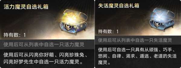 http://seogc.fp.ps.netease.com/file/6acc73c0e9001a42b580eb792AaChcE407