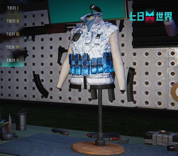 http://seogc.fp.ps.netease.com/file/6accafd6f1280e9f7cd799beGjamUgGg07