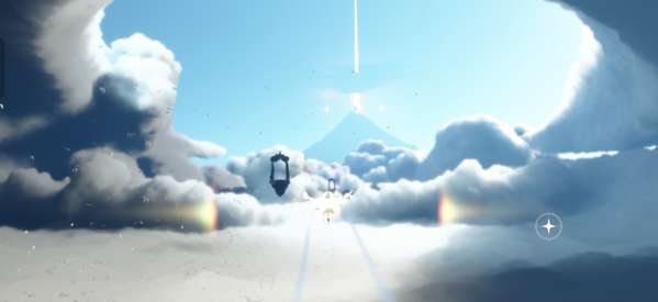 http://seogc.fp.ps.netease.com/file/6accbdf11944e8a07b52a3b1oUVrJOMy07