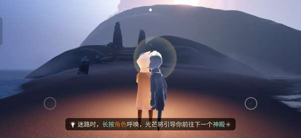 http://seogc.fp.ps.netease.com/file/6accbdf9b58c327e7693aaa5YNqdvyDO07