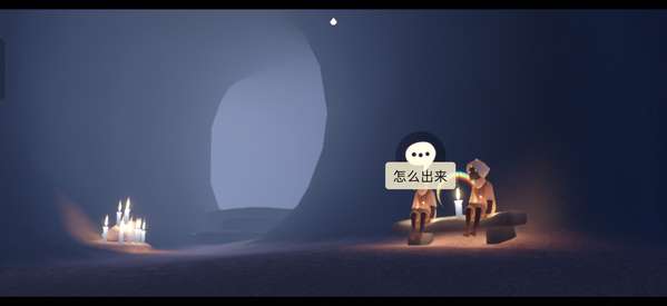 http://seogc.fp.ps.netease.com/file/6accbdfdddcd3e59f00348c6Cp6h0AN107