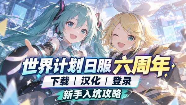 http://seogc.fp.ps.netease.com/file/6accbe0c4191271038d03c3a9kpPiiRp07