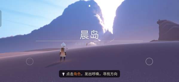 http://seogc.fp.ps.netease.com/file/6accbe0cfc9a6a6a2b8b17d1d8l0iQCY07