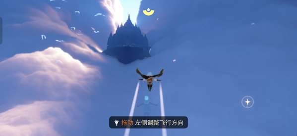 http://seogc.fp.ps.netease.com/file/6accbe172e6495c8ea7efa2ehqigJ3md07