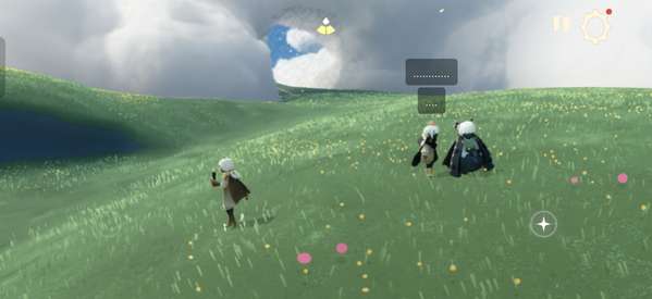 http://seogc.fp.ps.netease.com/file/6accbe23d907f4f3d17e2751oJw5cLRp07