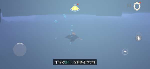 http://seogc.fp.ps.netease.com/file/6accbe2a9fcf6ae696e3ad6dfcgTDYJM07