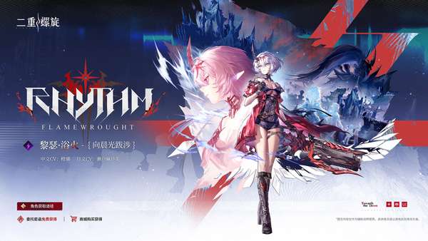 http://seogc.fp.ps.netease.com/file/6accbe2b7ffc20ded642e914VWJ1FTPG07