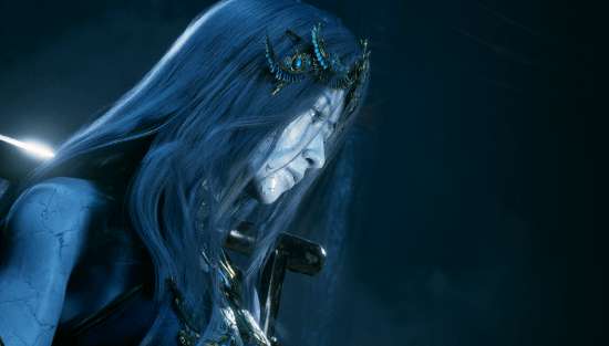 http://seogc.fp.ps.netease.com/file/6accbe2d9b67a1172c1ee8cez74yJEoX07