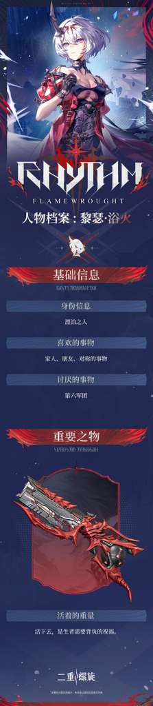 http://seogc.fp.ps.netease.com/file/6accbe2db2ff545f971b0c96SFTapFHv07