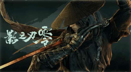http://seogc.fp.ps.netease.com/file/6accbe2ee2298ef065963cbbilu7piRs07