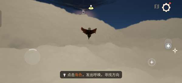 http://seogc.fp.ps.netease.com/file/6accbe2eff8196fc59c1a996o0RVidXi07