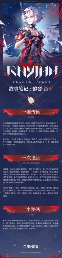http://seogc.fp.ps.netease.com/file/6accbe31370a139d132b150fwejPGuai07