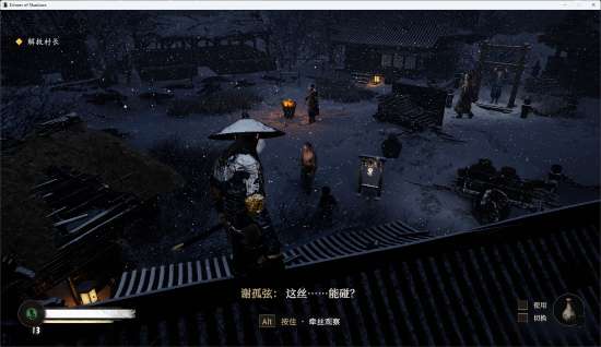 http://seogc.fp.ps.netease.com/file/6accbe4a37e8f6046ebfc7c4u4KewDJd07