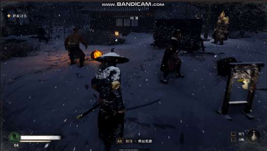 http://seogc.fp.ps.netease.com/file/6accbe4cb1a2a5ef165045a4D02PGCTY07
