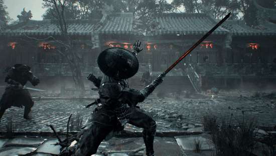http://seogc.fp.ps.netease.com/file/6accbe4f7eedb8756f160445Z0XRKOLX07