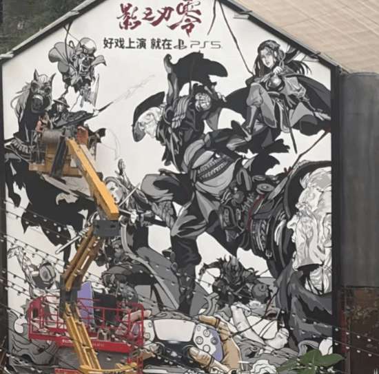 http://seogc.fp.ps.netease.com/file/6accbe753d0b60262cf0f3452SWlHJ0107