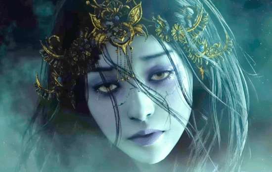 http://seogc.fp.ps.netease.com/file/6accbe784ff94a709ce98cf6Qw83esSi07