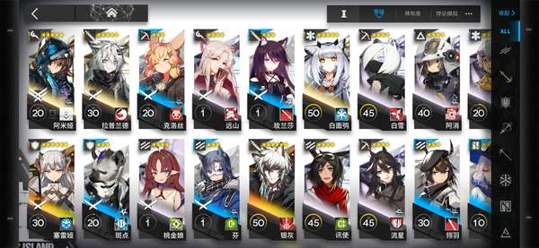 http://seogc.fp.ps.netease.com/file/6accc43cb6a490a3031417a5frTOBUZV07
