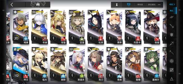 http://seogc.fp.ps.netease.com/file/6accc44381ef8881b95f08f0vRwBgRgw07