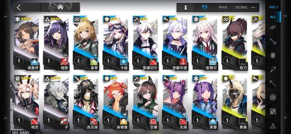 http://seogc.fp.ps.netease.com/file/6accc44a2193c24f2ba16217rgSfQfIE07