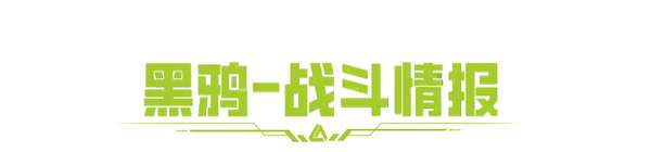 http://seogc.fp.ps.netease.com/file/6accf6212218c7aad33fcce4GJsZeZOK07