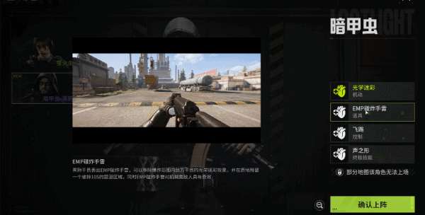http://seogc.fp.ps.netease.com/file/6accf631fcf46b0a98b96920faSBEDMs07