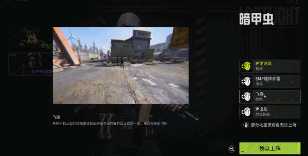 http://seogc.fp.ps.netease.com/file/6accf6373a3bdf47878fc330Qiwsh2WG07