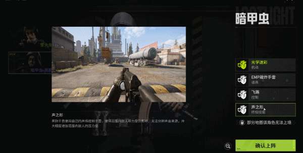 http://seogc.fp.ps.netease.com/file/6accf63e1b23651f05bc036cM06ZQHp007
