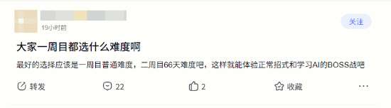 http://seogc.fp.ps.netease.com/file/6acdc515445b5d3e7be9fbbeXp9pRPZN07