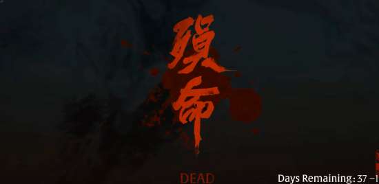 http://seogc.fp.ps.netease.com/file/6acdc517289600efade84382WPEoKTLV07