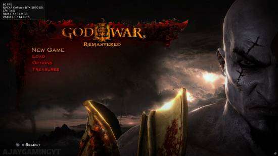 http://seogc.fp.ps.netease.com/file/6acdc51e9f8339bc2c0d8e16AdMRsKYA07
