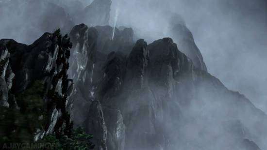 http://seogc.fp.ps.netease.com/file/6acdc54451dfc785d1260b06gwtjhtws07