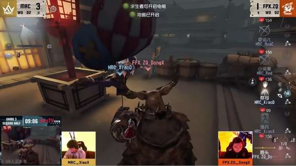 http://seogc.fp.ps.netease.com/file/6acde081628be936eb8a8fbct5PaYRLi07