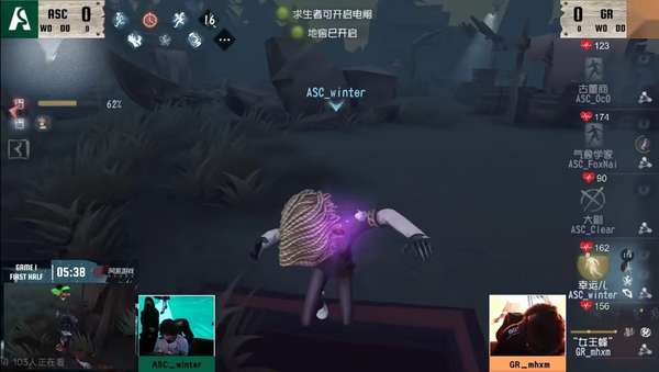 http://seogc.fp.ps.netease.com/file/6acde08630e2164c30f54117e2vvkjh207