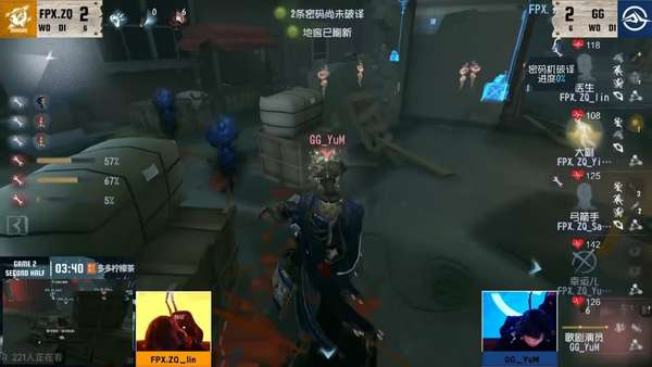http://seogc.fp.ps.netease.com/file/6acde08c68682b1b39f6fc2fOCTcLqyM07