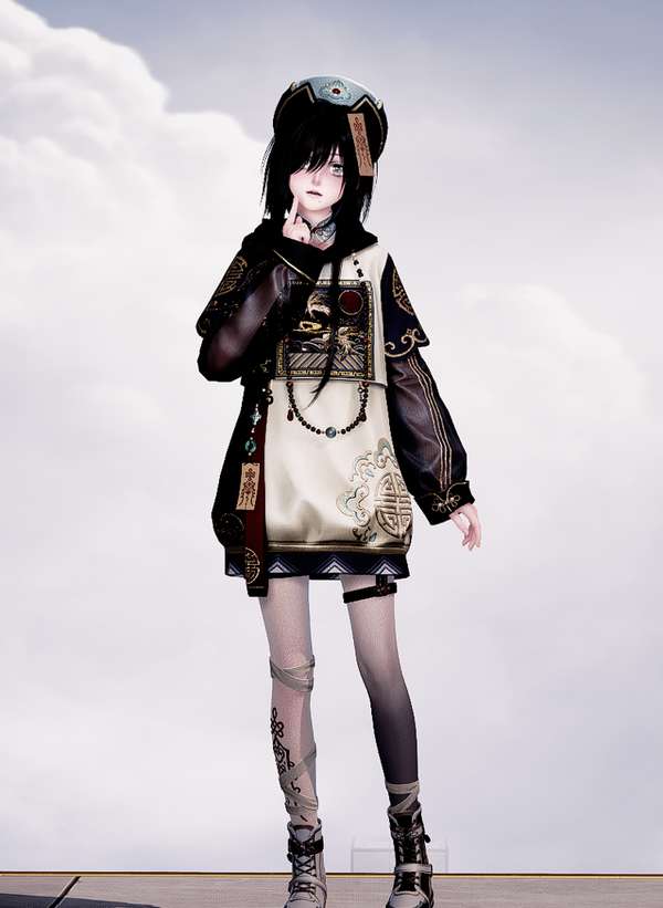 http://seogc.fp.ps.netease.com/file/6ace0169d6af5844807946981kYozEWZ07