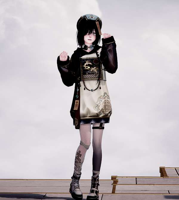 http://seogc.fp.ps.netease.com/file/6ace0170dfb29ea9322988619RoJiNQY07