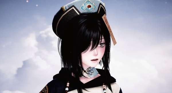 http://seogc.fp.ps.netease.com/file/6ace01730a9267a70bb39d7eu598IFRI07