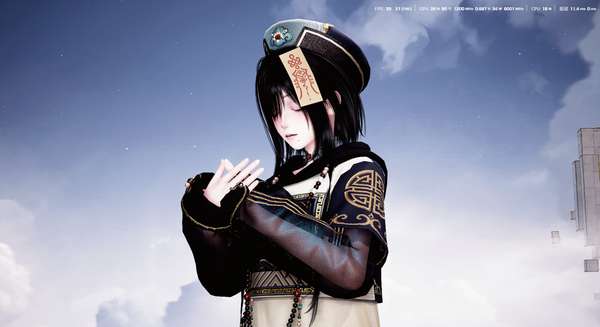 http://seogc.fp.ps.netease.com/file/6ace01783f015ce6f7efdaffwMjrTw6F07