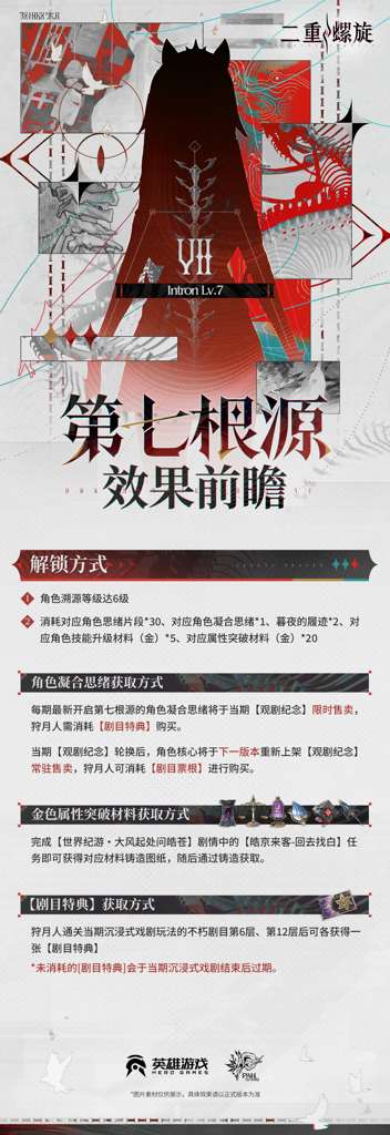 http://seogc.fp.ps.netease.com/file/6ace0fa38319980f7606ef0aIfwhpNC307