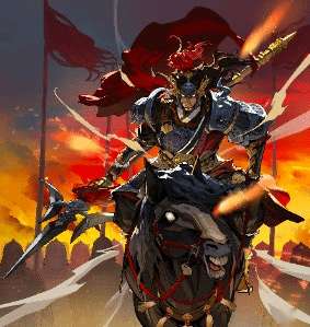 http://seogc.fp.ps.netease.com/file/6ace0fbbf29d526a1bd87b11rFZl7Ewi07