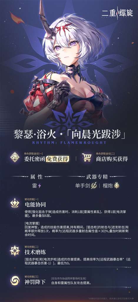http://seogc.fp.ps.netease.com/file/6ace0fc0bc691b8ef5357536P4BDAOKW07