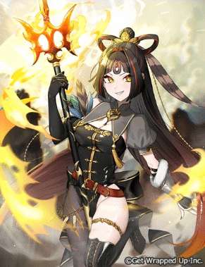 http://seogc.fp.ps.netease.com/file/6ace0fc1a6f7ae14cb5350d6A9o1xIy107