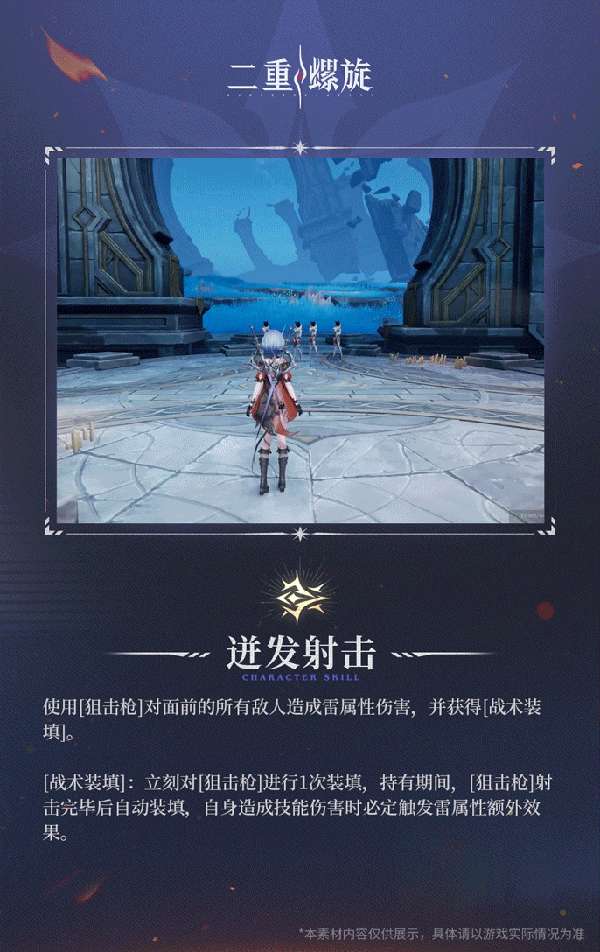http://seogc.fp.ps.netease.com/file/6ace0fc3981d0e30d6afa064lqyvpAMZ07