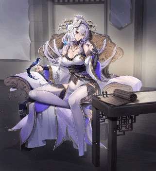 http://seogc.fp.ps.netease.com/file/6ace0fc46a68f654e598e80fQvAFAjS007