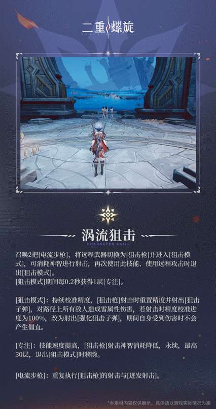 http://seogc.fp.ps.netease.com/file/6ace0fc508d4c6be34059119cHjFB3WX07