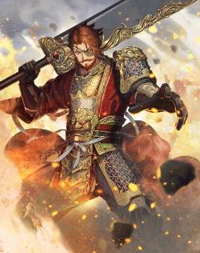 http://seogc.fp.ps.netease.com/file/6ace0fc6037309cb5551148a3gaiYuW507