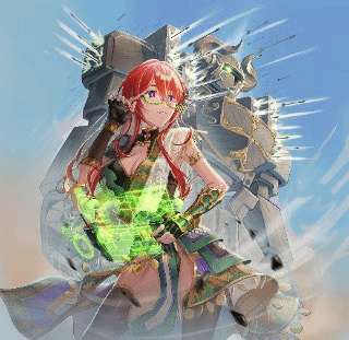 http://seogc.fp.ps.netease.com/file/6ace0fca858b762e7cbde34cpdyQhe7h07