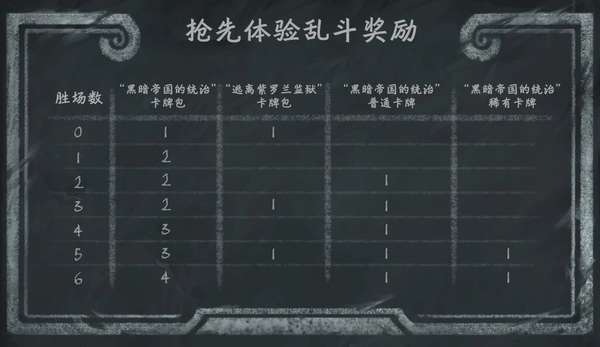 http://seogc.fp.ps.netease.com/file/6ace0fd5857e174c7906c28bpl2HhNZv07