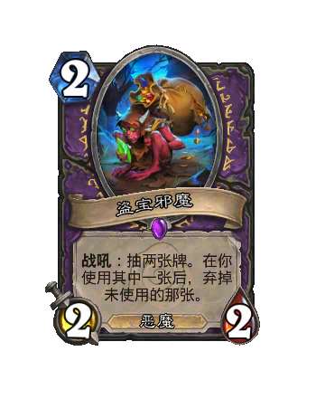 http://seogc.fp.ps.netease.com/file/6ace0fe102579a100cf234056hm1GIKw07